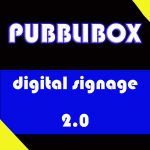 300x300-_logo_pbox