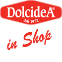 logo_docidea_